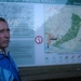 Ravels 04 10 09 004
