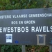 Ravels 04 10 09 005