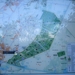 Ravels 04 10 09 008