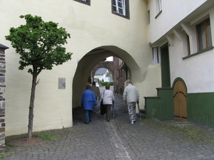 IMG_0082