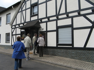 IMG_0086