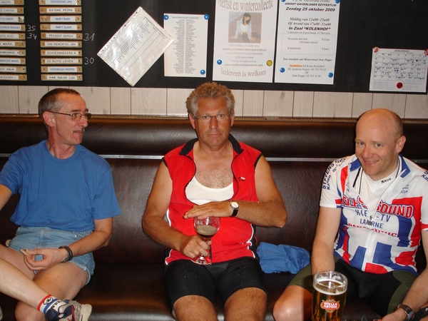 2009-200km-Beveren 046