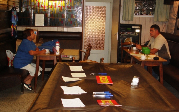 2009-200km-Beveren 002