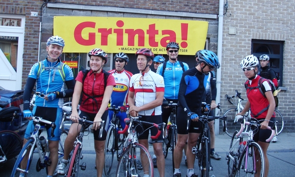 2009-200km-Beveren 004