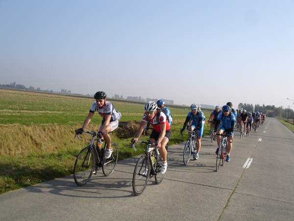 2009-200km-Beveren 007