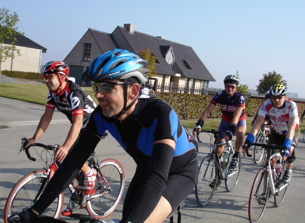 2009-200km-Beveren 012