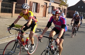 2009-200km-Beveren 018