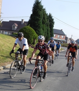 2009-200km-Beveren 019
