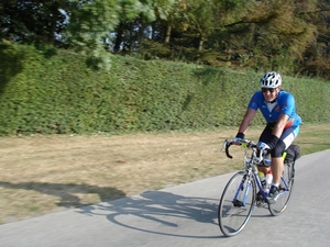 2009-200km-Beveren 023