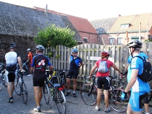 2009-200km-Beveren 026