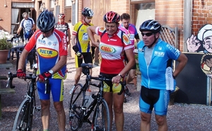 2009-200km-Beveren 027