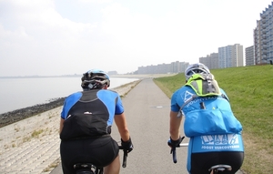 2009-200km-Beveren 030