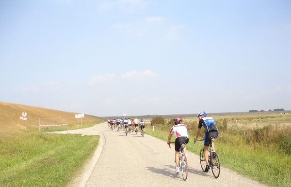 2009-200km-Beveren 031