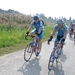 2009-200km-Beveren 033