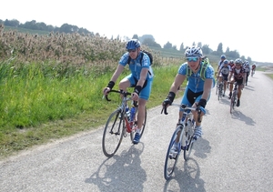 2009-200km-Beveren 033