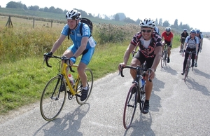 2009-200km-Beveren 034
