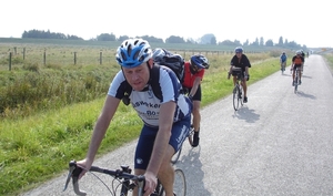 2009-200km-Beveren 036