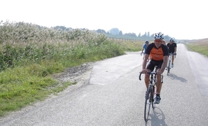 2009-200km-Beveren 037