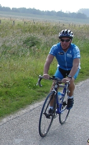 2009-200km-Beveren 040