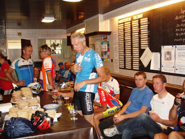 2009-200km-Beveren 041