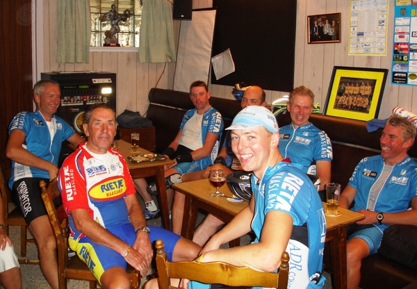 2009-200km-Beveren 043