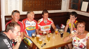 2009-200km-Beveren 044