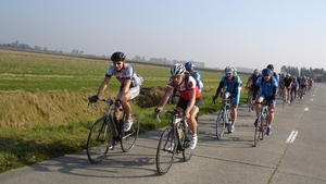 2009-200km-Beveren 006