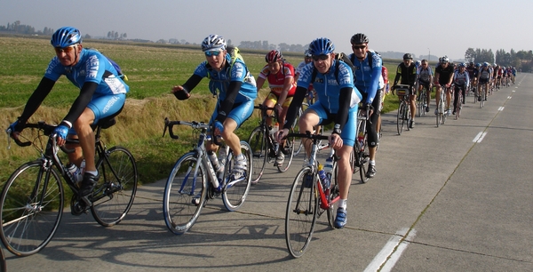 2009-200km-Beveren 009