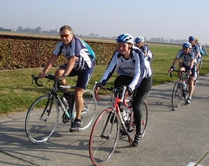 2009-200km-Beveren 047
