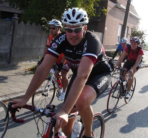 2009-200km-Beveren 048
