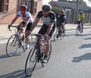 2009-200km-Beveren 049