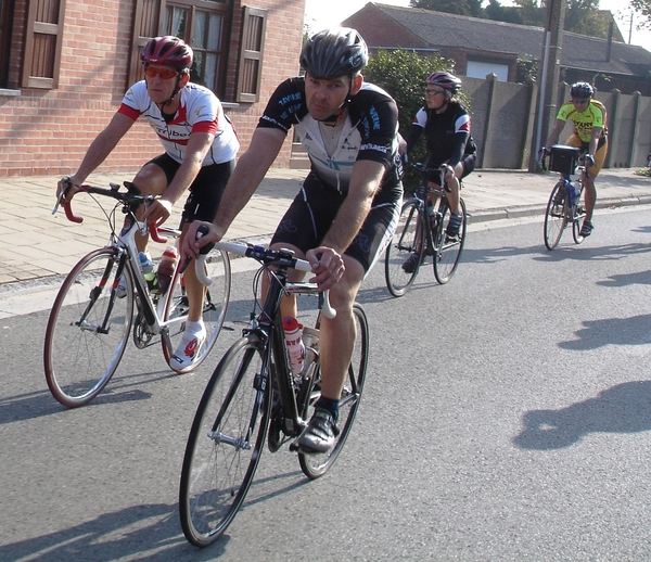 2009-200km-Beveren 049