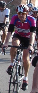 2009-200km-Beveren 051