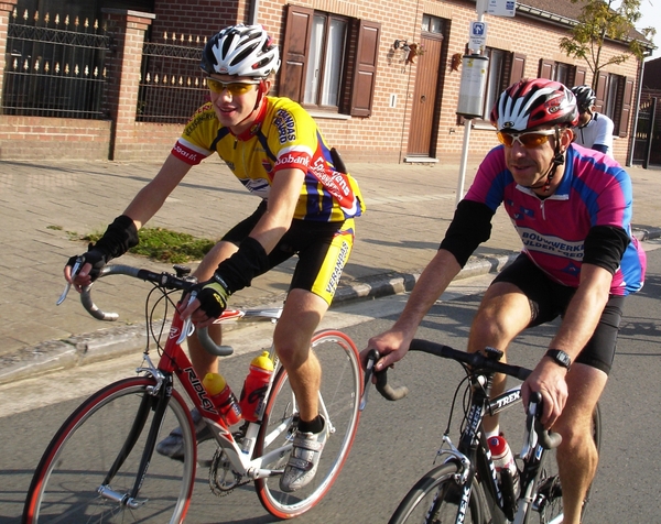 2009-200km-Beveren 052