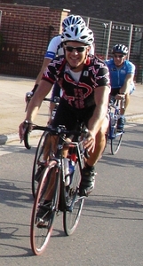 2009-200km-Beveren 053