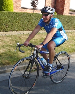 2009-200km-Beveren 054