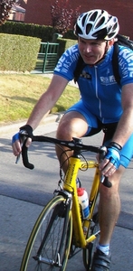 2009-200km-Beveren 055