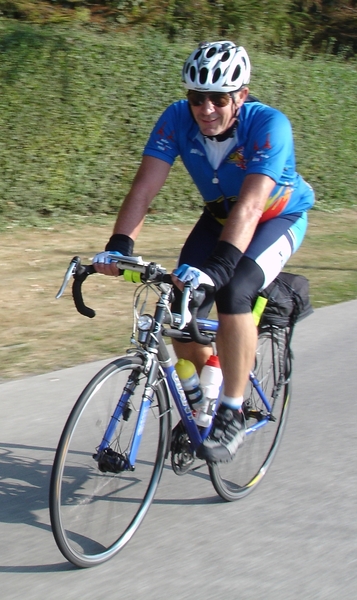 2009-200km-Beveren 056