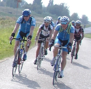 2009-200km-Beveren 057