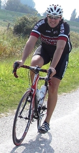 2009-200km-Beveren 058