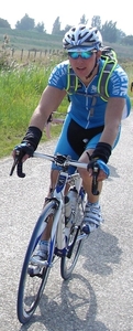 2009-200km-Beveren 059