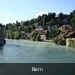 Bern