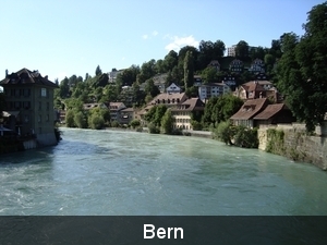 Bern