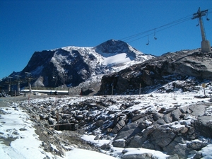 HPIM0841