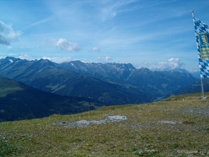 HPIM0870