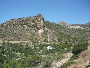 P1020759