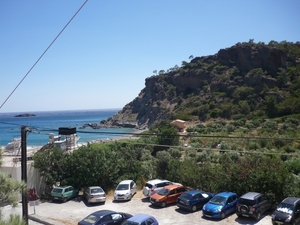 P1020793
