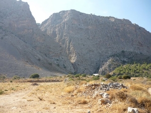 Ha kloof
