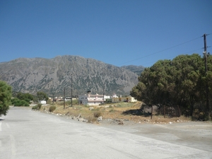 P1020797