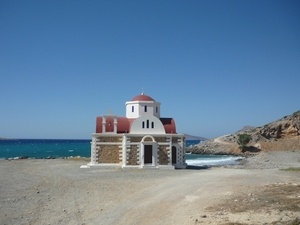 P1020812